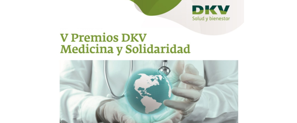 premios_dkv_medicina_y_solidaridad_1.jpg