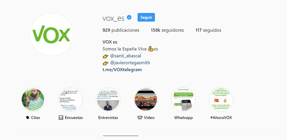 vox instagram.jpg