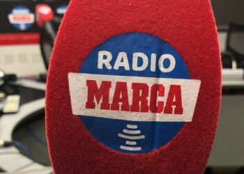 Radio Marca cumple 18 años