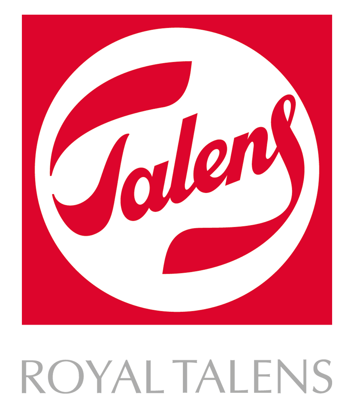 2017 RoyalTalens small logo PMS