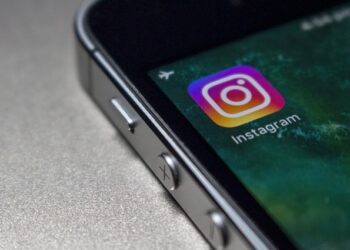La inversión publicitaria en Instagram se duplicó en 2018