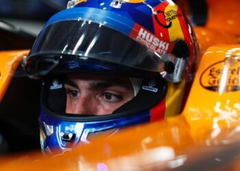 Movistar+ presenta la primera temporada de F1 sin Alonso, pero “con la misma pasión”
