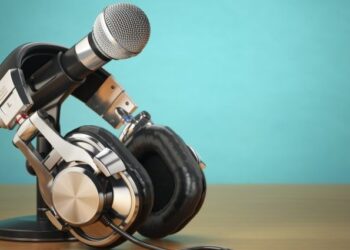 ¿Qué han preparado las principales emisoras para el Día Mundial de la Radio?