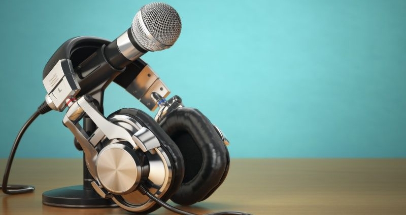 siga adelante fecha límite Vacilar Qué han preparado las principales emisoras para el Día Mundial de la Radio?  – PR Noticias