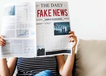 recomendaciones cni contra fake news