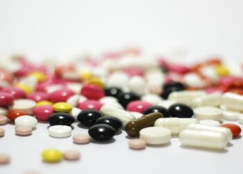 El importante papel del farmacéutico tras dispararse las solicitudes de antibióticos sin receta