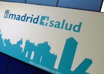 Una de las sedes de Madrid Salud cierra sus puertas por fallas en sistema de ventilación