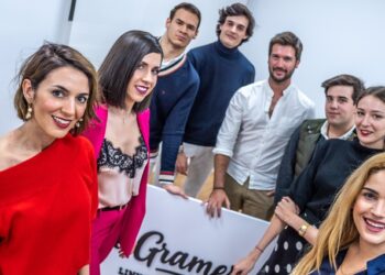 Los microinfluencers ya tienen su primera agencia en España: “The Gramer”