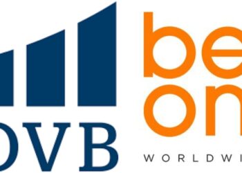 beon. hace posible la apuesta de OVB Allfinanz por el evento como canal de comunicación