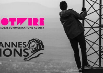 Abierto el plazo de inscripción para los Young Lions PR, patrocinados por Hotwire