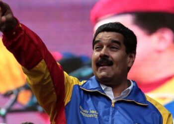 maduro-reconoce-a-guaido-como-presidente-de-venezuela