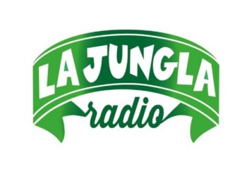 ¿Cuál es la parrilla de La Jungla Radio, el nuevo proyecto de Abellán?