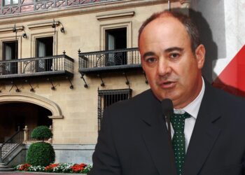 El Athletic de Bilbao 'ficha' a la RFEF a su nuevo Director de Comunicación