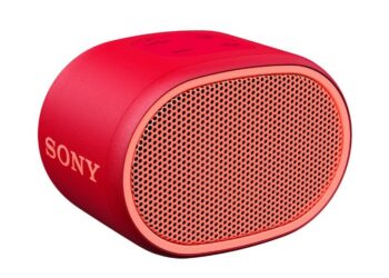 Altavoz Sony XB01.jpg