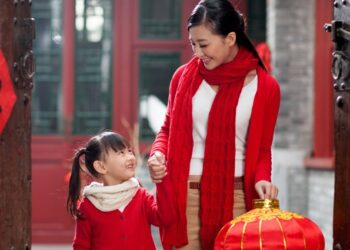 Iberia celebra el Año Nuevo chino con distintas acciones de comunicación