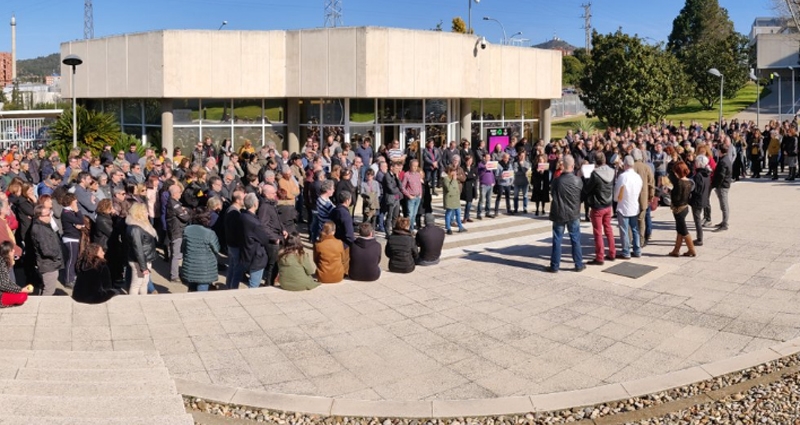 Imagen: @comitedetv3