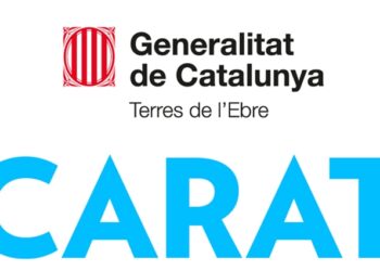 La Generalitat adjudica a Carat un contrato de más de 11 millones de euros