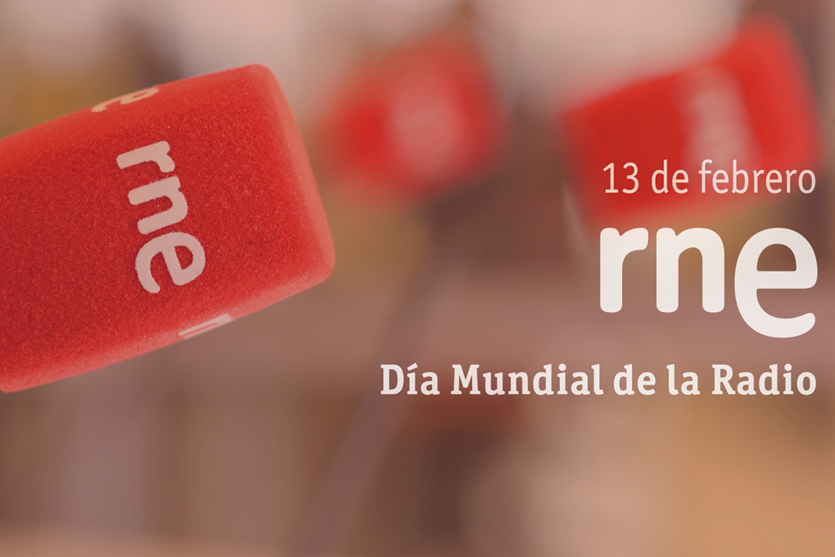 dia_radio_rne.jpg