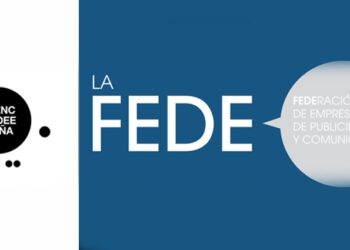 La FEDE y Agencias de España impugnarán los concursos públicos dirigidos únicamente a medios