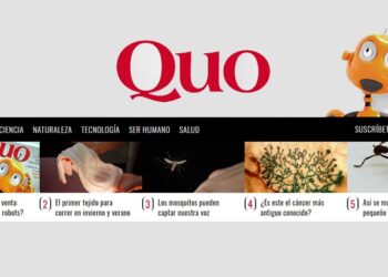 revista-quo-reduccion-papel-nueva-estrategia-digital
