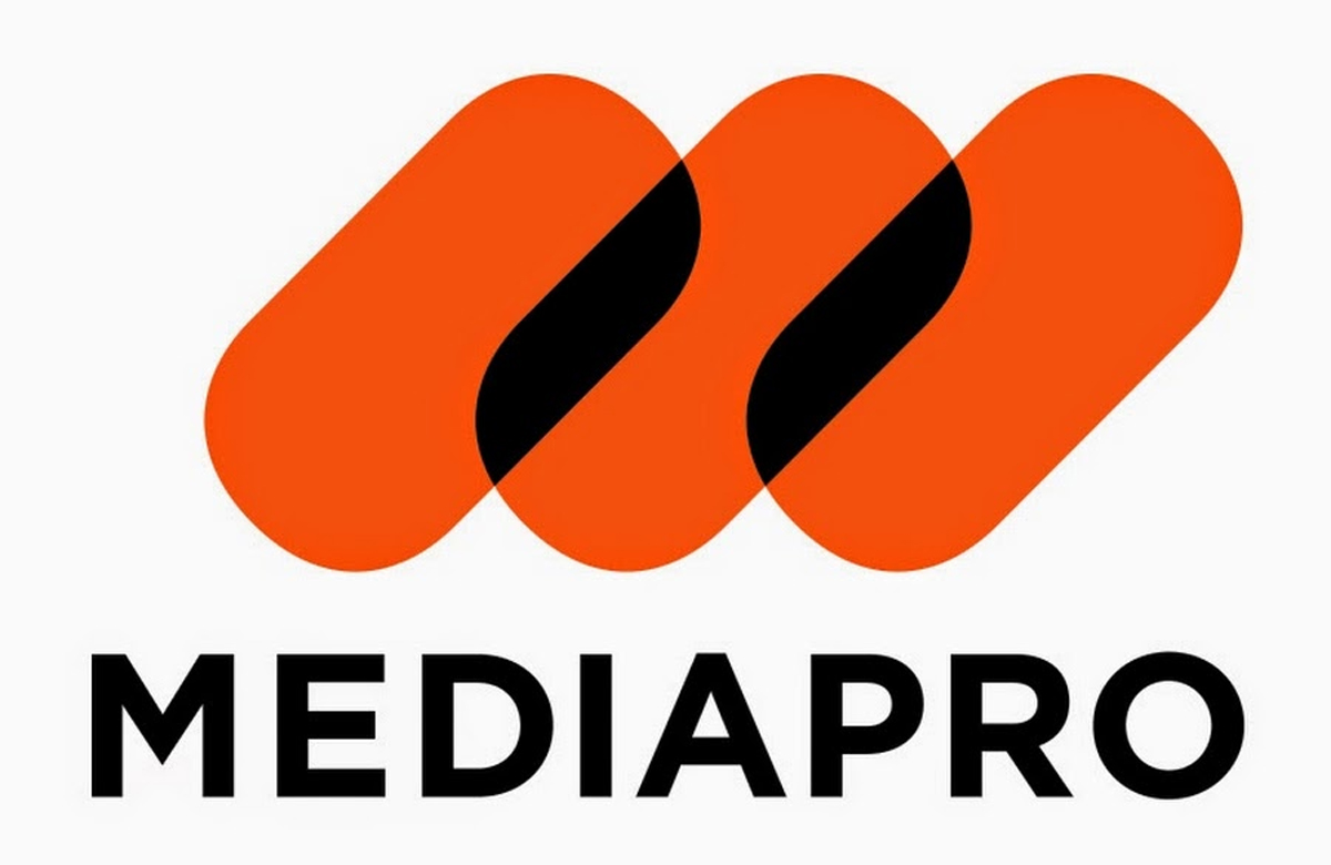 mediapro logo.jpg