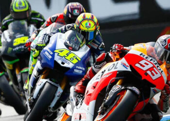 motogp telecinco dazn.jpg