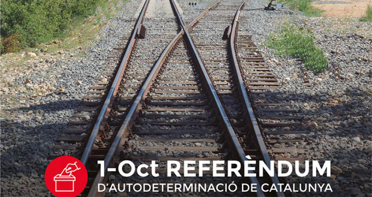 referendum publicidad institucional 122x800.jpg