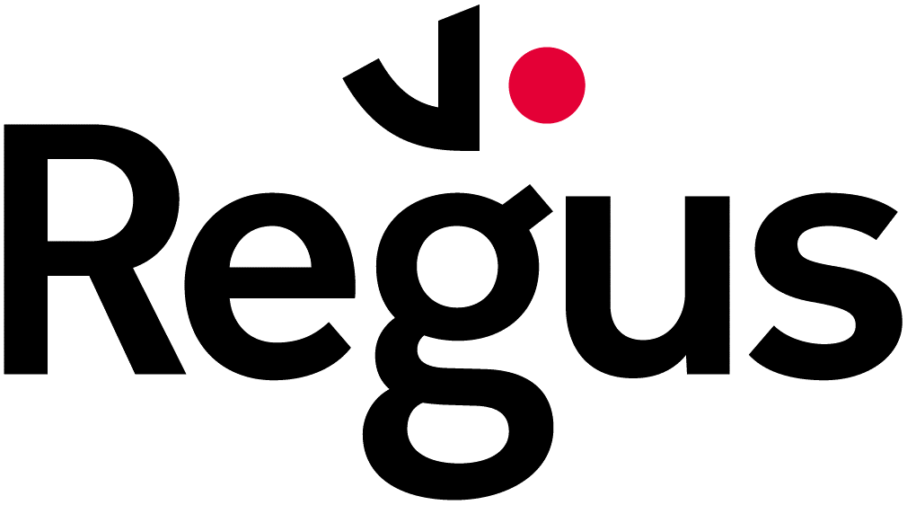 regus.png