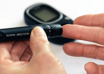 Fármacos híbridos para la curación definitiva de la diabetes tipo 2