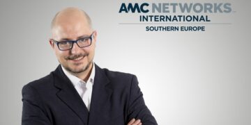 ildefonso tebar ficha amc networks international southern europe director marketing comercial digital