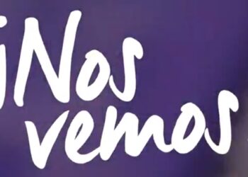 Podemos se ‘olvida’ de Pablo Iglesias en el vídeo para anunciar su regreso