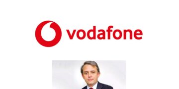 El ERE de Vodafone también afectará a su director de comunicación