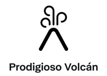 La consultora Prodigioso Volcán, entre las mil empresas que más crecen en Europa