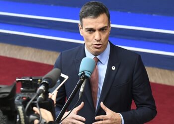 Cambios en el gabinete de presidencia del Gobierno, Pedro Sánchez cesa a dos directores