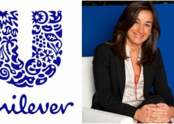 Ana Palencia (Unilever) detalla cómo convierten a los empleados en embajadores de marca