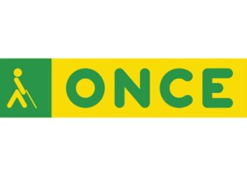 La ONCE volvió a ser en 2018 la empresa líder en RSC en España