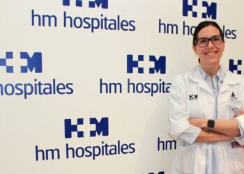 hm hospitales servicio urologia galicia