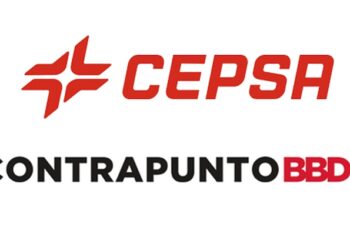 Cepsa vuelve a confiar en Contrapunto BBDO para gestionar su comunicación