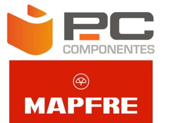 ¿A qué agencias han confiado sus servicios PcComponentes y Mapfre?