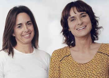 GREY España feminiza su Comité de Dirección
