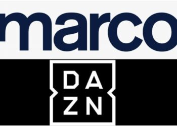 DAZN confía su comunicación en España a Marco de Comunicación