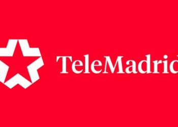 telemadrid onda madrid prohiben publicidad casas de apuestas