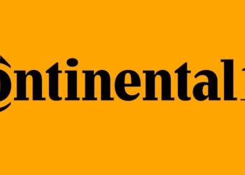 Continental cambia de director de comunicación y ‘pesca’ en Pirelli a su director de marketing