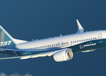 ¿Cómo ha afrontado Boeing la peor crisis reputacional de su historia?