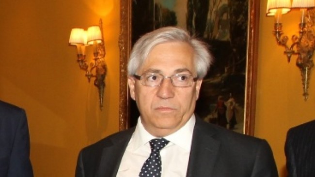 Julio Ariza despidos.jpg