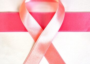 Varios investigadores prevén una disminución en las tasas de mortalidad por cáncer de mama en la Unión Europea
