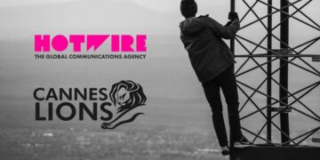 Hotwire y Scopen seleccionan al jurado de la competición Young Lions Pr 2019