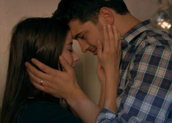el secreto de feriha fecha estreno nova telenovelas turca