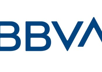 BBVA decide unificar su marca y actualizar su logo