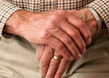 La enfermedad de Parkinson: patología que afecta a 150.000 españoles